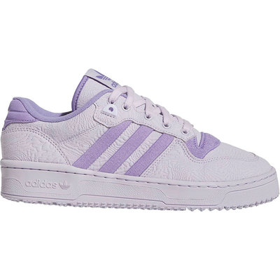 阿迪达斯正品男女运动低帮板鞋