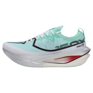 特步160X 7.0PRO|正品碳板跑鞋男鞋运动鞋马拉松竞速款缓震跑步鞋