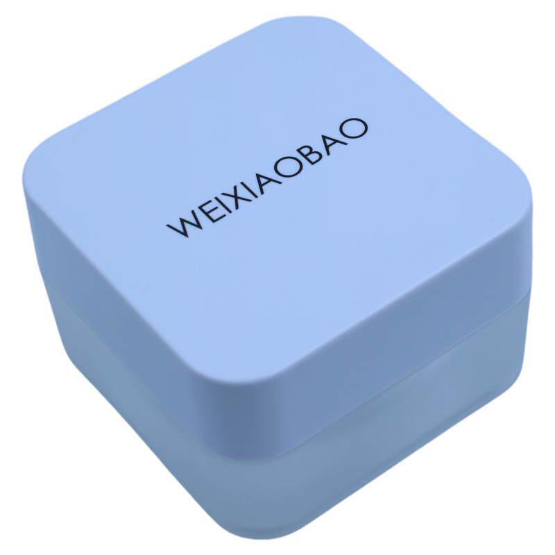 WEIXIAOBAO多效安护膏胃小饱纹绣修复膏眉眼唇通用