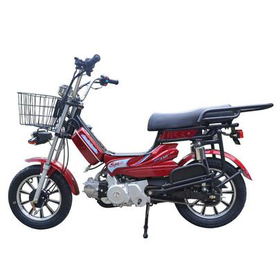 摩托车燃油70110cc建设，发动机