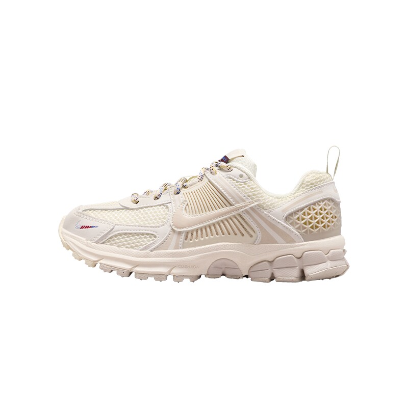 NIKE耐克儿童跑步鞋男童休闲鞋子大童透气防滑运动鞋潮IB5853-002