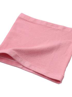 护腰男女通用纯棉舒适亲肤
