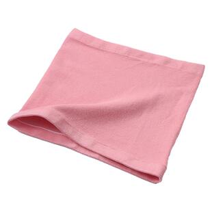 夏季薄纯棉护腰带保暖大人肚围护胃护肚子腰部男女士暖宫防寒神器