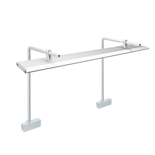 光谱灯水陆缸水草缸灯雨林缸爬宠缸灯太阳灯LED全光谱植物生长灯