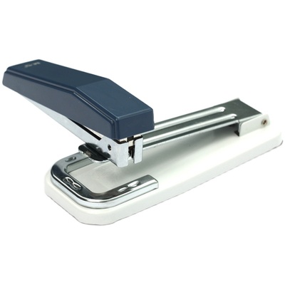 晨光订书机学生省力器中办公用品