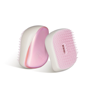 【百亿补贴】TangleTeezer英国王妃tt梳豪华便携直发梳子闺蜜礼物