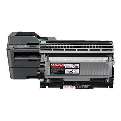 适用兄弟HL-2260D粉盒TN2325