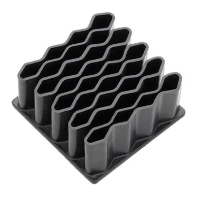 桌面药膏收纳盒软膏分格整理神器多功能家用管状小药膏分类置物架