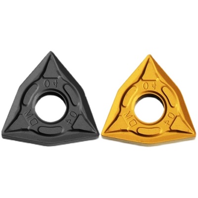 切削刀具株洲测试推荐