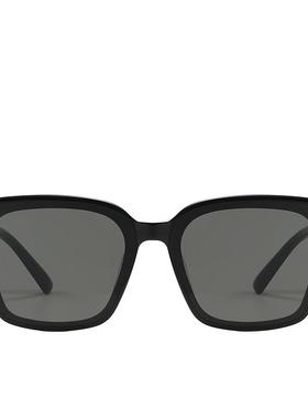 2022墨镜防紫外线高级