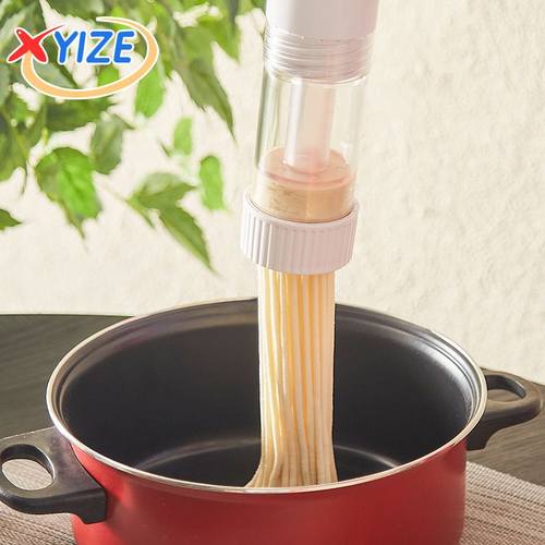 新款手持面条机跨境小型电动面条机机手持快捷出面自动无线压面机