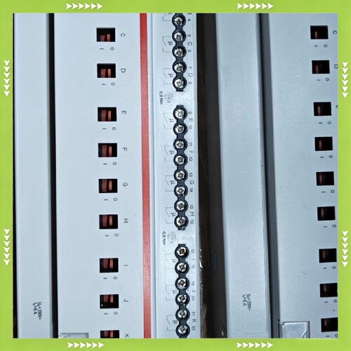 【问价】knx ibus sa/s 12.6.2.2,适用