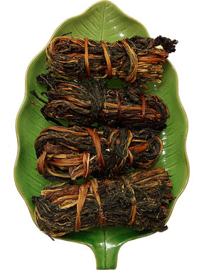 客家梅菜 广东梅州惠州特产宏发珍三蒸长条菜干 扣肉汤料300g
