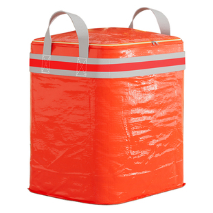 加厚加硬搬家纸箱箱打包整理专用箱子大容量快递邮寄包装收纳神器