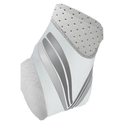 护踝篮球扭伤防崴脚男女超薄脚腕