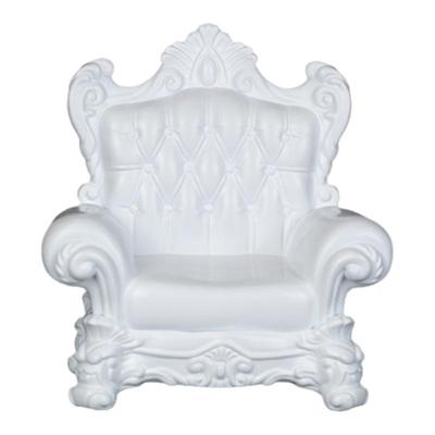 YMY娃用沙发12分6分bjd娃屋家具手办兵人拍照道具ob11 molly懒人