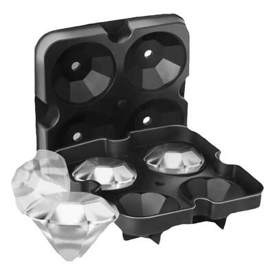 创意家用冰膜冰冻神器冰格