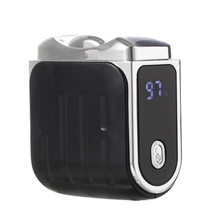 全自动指甲刀指甲钳电动指甲剪多功能家用老人小孩安全防飞溅神器