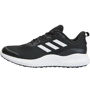 adidas阿迪达斯2025中性ALPHACOMFYSPW FTW运动鞋跑步鞋ID0350