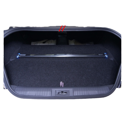 CUSCO进口加强件调节连杆BRZ86