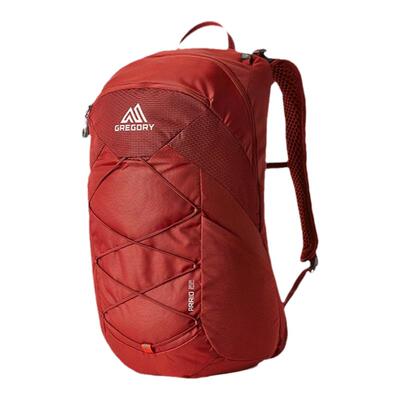 GREGORY双肩背包山野户外徒步18L