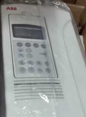 议价ACS800-04-0011-5 ABB变频器 全新原装正品 质保一年 可附加