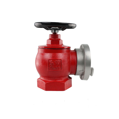 sn65室内消火栓dn65消防栓栓头