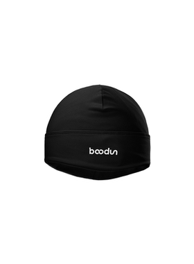 boodun包头保暖帽户外运动休闲