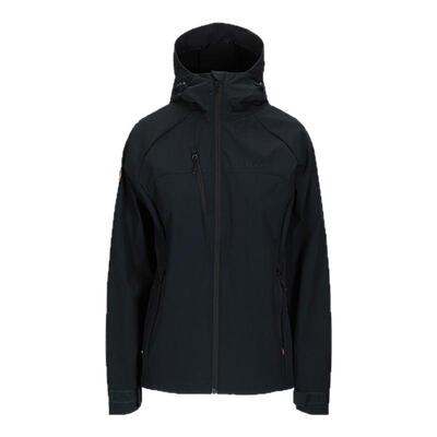 TUFTE软壳上衣户外徒步登山