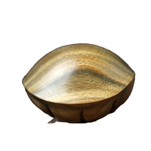 天然绿檀木雕刻富甲天下龟壳摆件文玩手把件家居装饰品创意工艺品