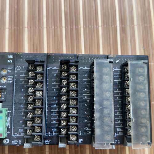 议价PLC包含PA202CPU12ID211O适用