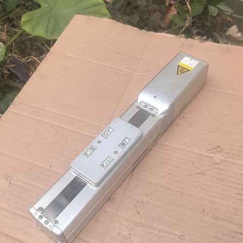 溢价-IAI直线滑台，RCP6-SA6C-WA-42P-20-