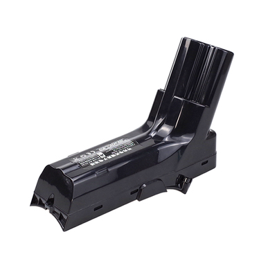 适用飞利浦吸尘器电池【真耐用】