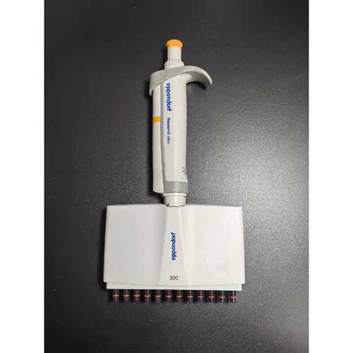 【议价-可维修】艾本德Eppendorf 全新/均有货