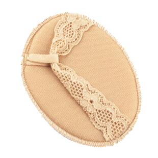 前脚掌垫半码垫高跟鞋防滑垫防磨护脚垫半截垫脚掌短袜子女隐形袜