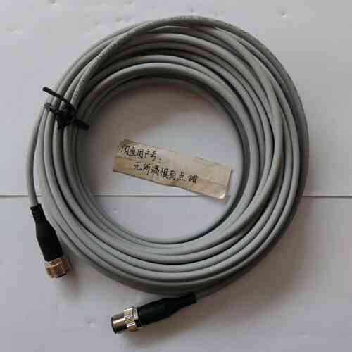 议价NEBU-M12G5-R-10-M12G4 货号539052