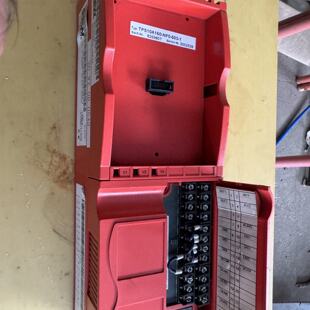 询价-SEW变频器控制盒，MOVITRANS TPS10A，型号T