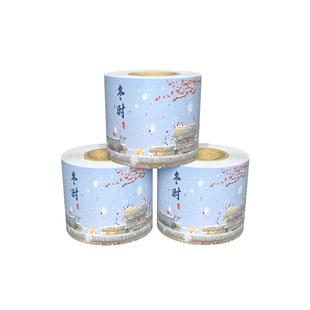 玻璃窗户吸水神器防冷凝水防雾水蒸气冬天窗台防淌水贴纸厨房水槽