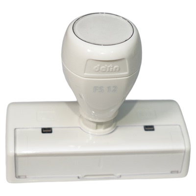 景区叠色套色印章旅游印章定刻