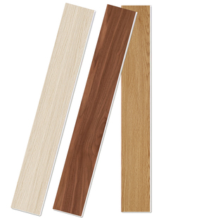 spc石塑地板卡扣式翻新改造家用木地板无缝锁扣地板全国包安装