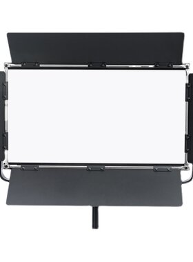 led100w柔光灯200w柔光灯