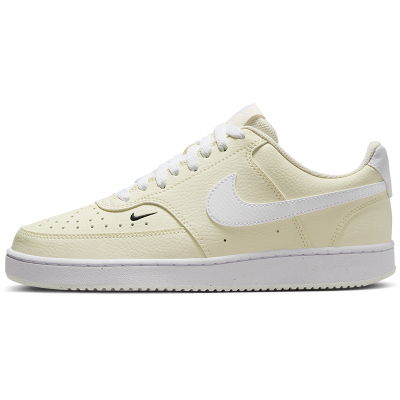 Nike/耐克女士运动休闲鞋