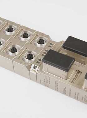 Murr Elektronik MVKMPNIO DI8 DO8 IRT PP 55529