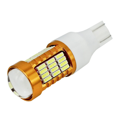 起亚K5改装专用LED车灯雾灯阅读灯倒车灯脚灯牌照灯刹车灯示宽灯