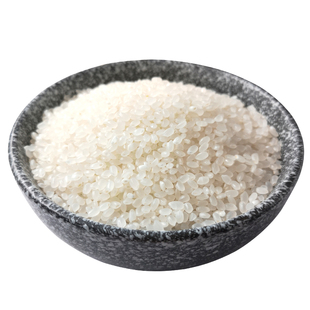 【寿司店专拍】寿司用米50斤越光国米鲜米日料饭团米寿司米商用