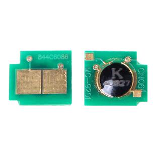 西谷适用惠普7516 HP5200芯片 HPQ7516A芯片 7516A硒鼓芯片计数器