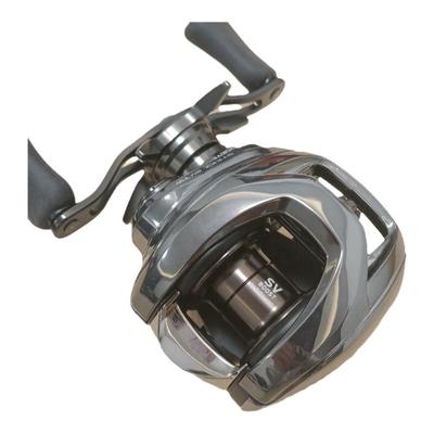 24款steezsv透明膜steezLTD膜