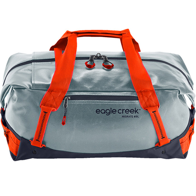美国EagleCreek防水旅行袋驮包