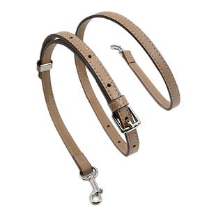 KI包包配件适用蔻驰city15肩带coach托特包mini改造替换斜挎包带