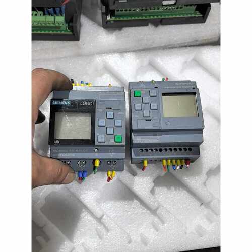 询价LOGO 6ED1052-1HB08-0BA0，